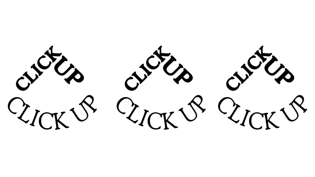 Dear “Just Five More&nbsp;Minutes”