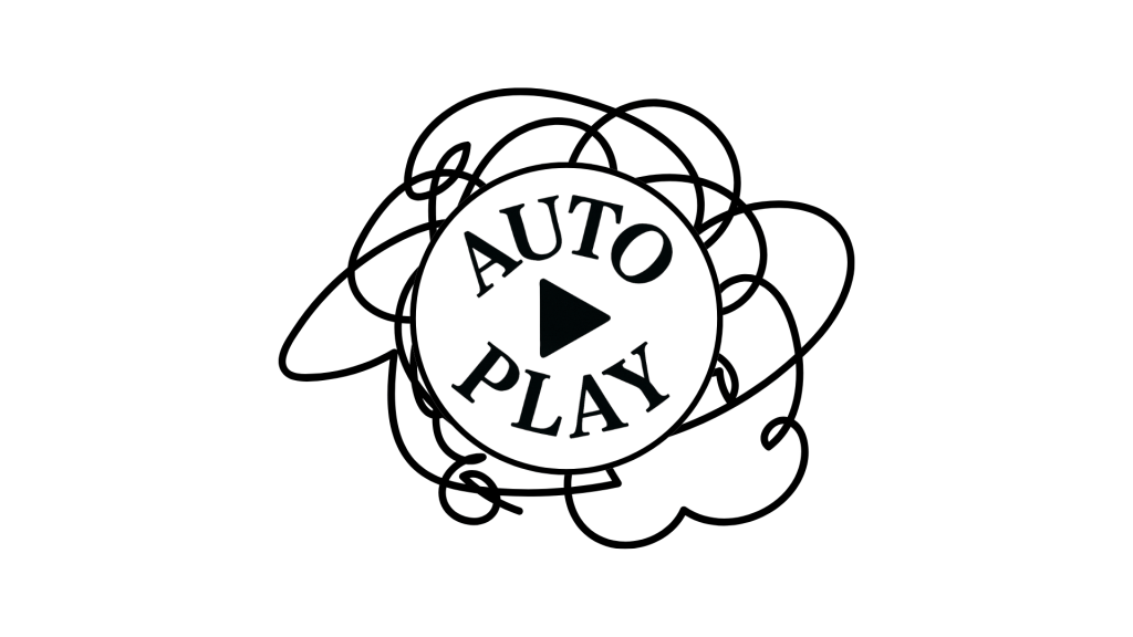Dear Autoplay